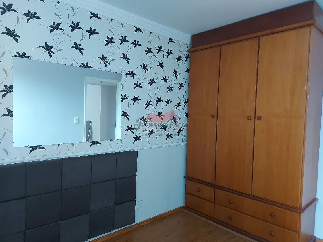 Apartamento, 2 quartos, 57 m² - Foto 5