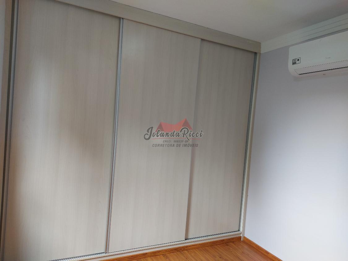 Apartamento, 2 quartos, 57 m² - Foto 4
