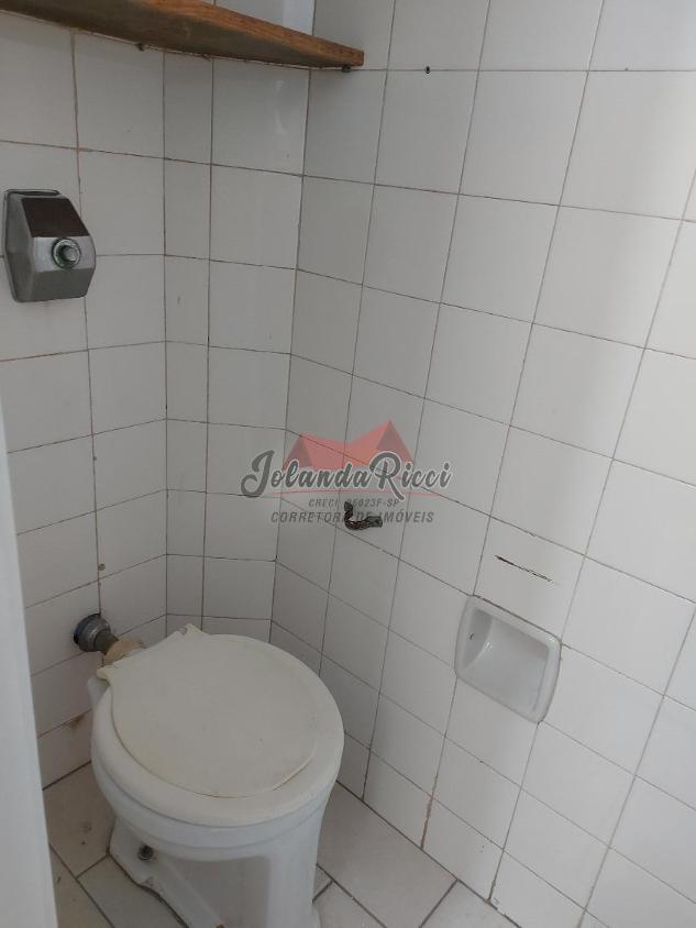 Apartamento, 2 quartos, 57 m² - Foto 14