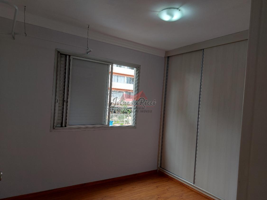 Apartamento, 2 quartos, 57 m² - Foto 3