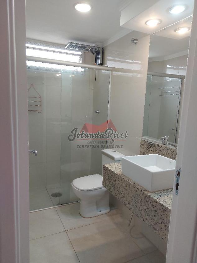 Apartamento, 2 quartos, 57 m² - Foto 8