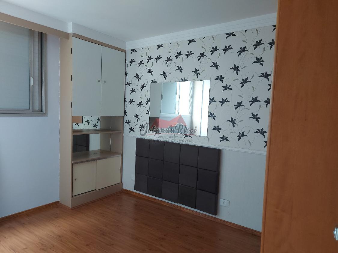 Apartamento, 2 quartos, 57 m² - Foto 1
