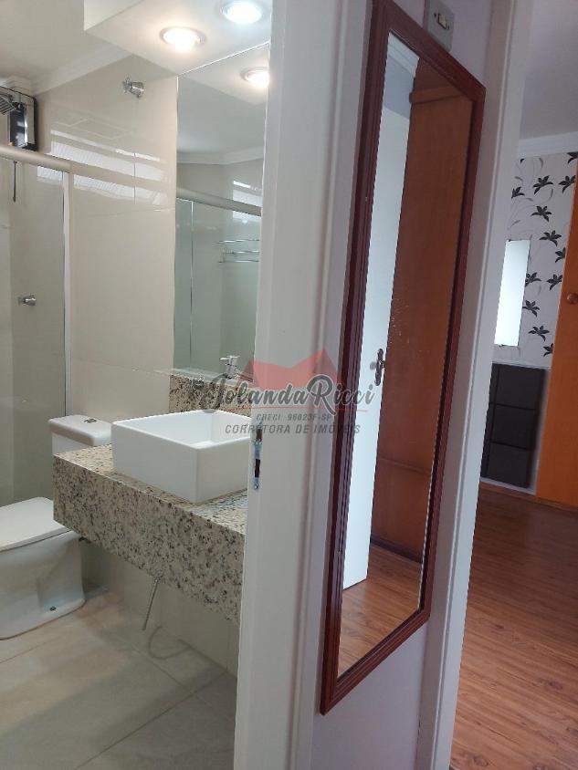 Apartamento, 2 quartos, 57 m² - Foto 10