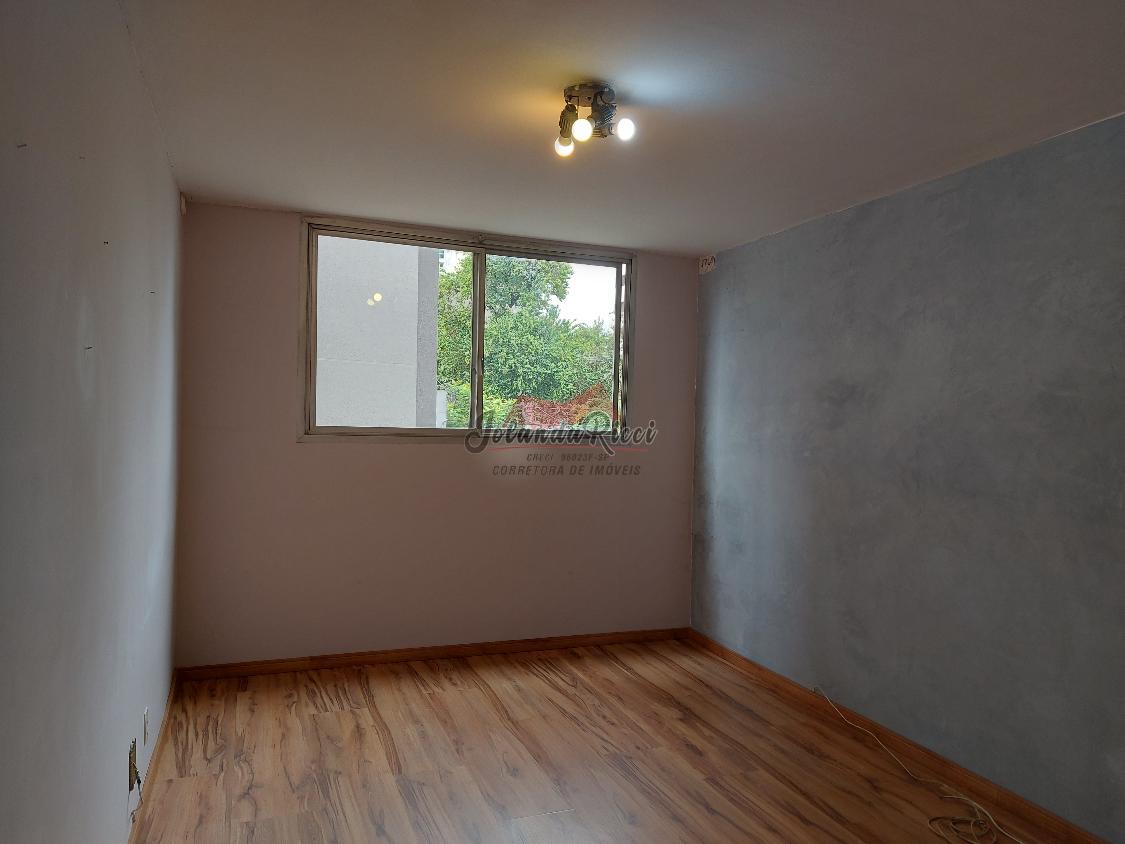 Apartamento, 2 quartos, 57 m² - Foto 2