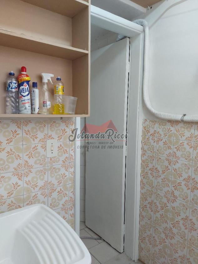 Apartamento, 2 quartos, 57 m² - Foto 13