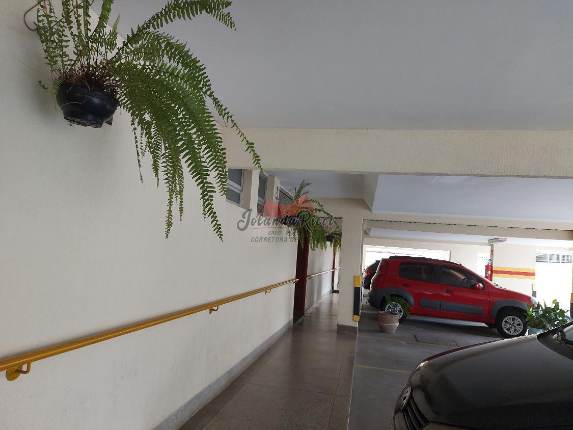 Apartamento, 2 quartos, 57 m² - Foto 17