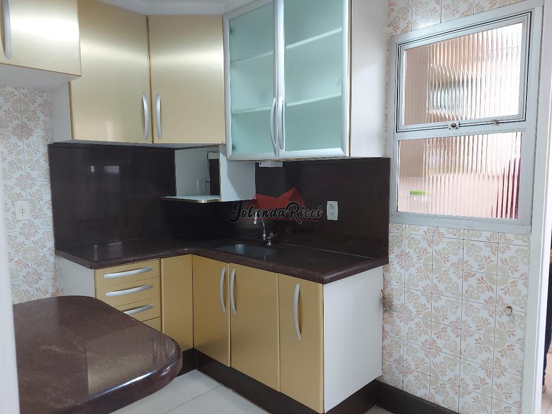 Apartamento, 2 quartos, 57 m² - Foto 11