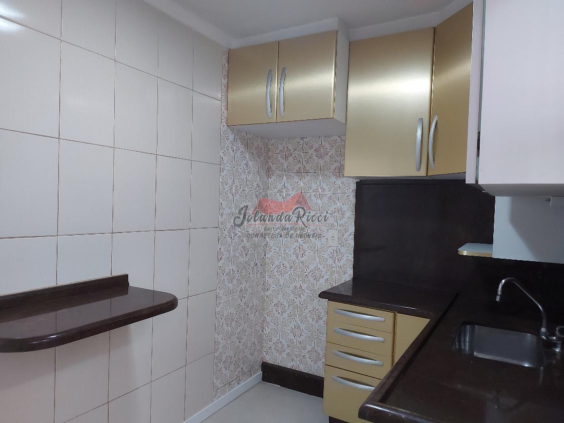 Apartamento, 2 quartos, 57 m² - Foto 16