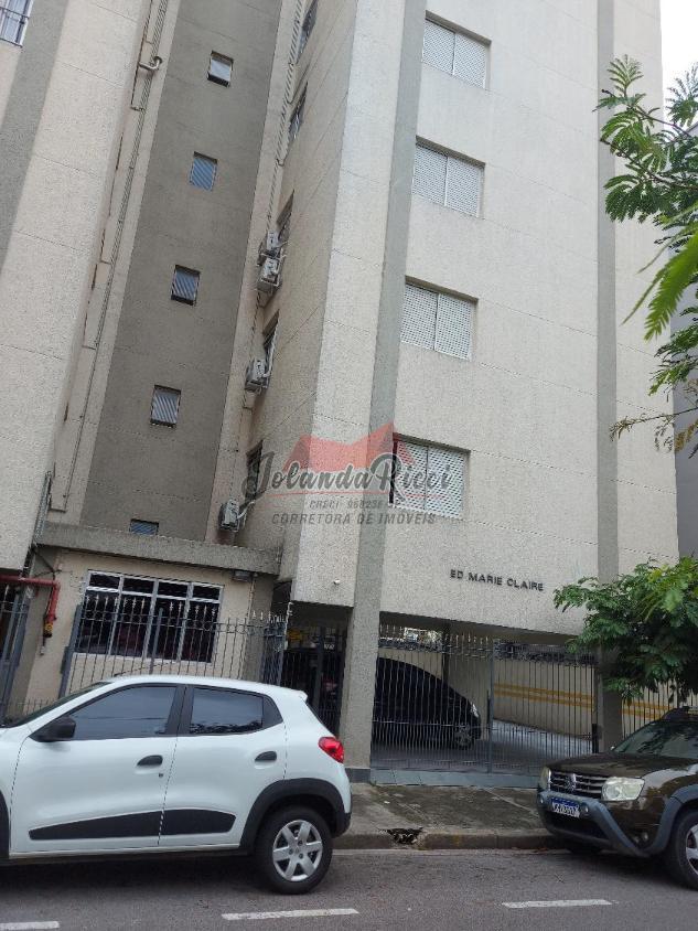 Apartamento, 2 quartos, 57 m² - Foto 20