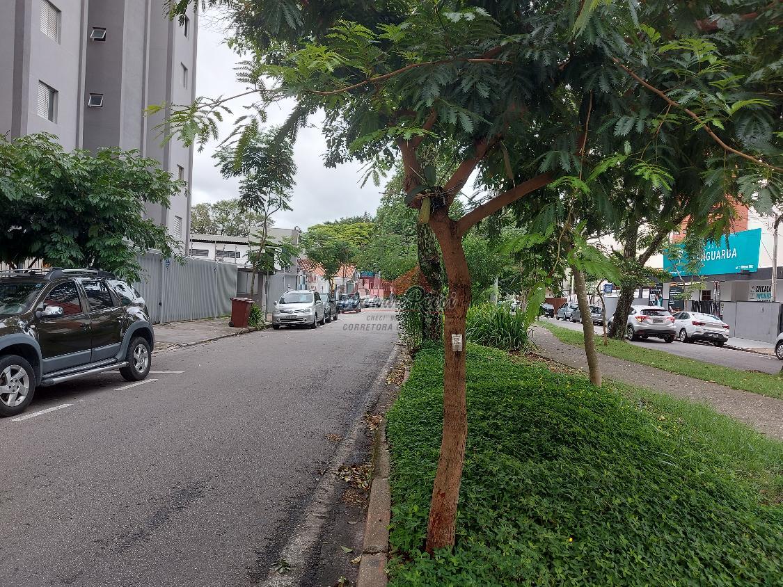 Apartamento, 2 quartos, 57 m² - Foto 22