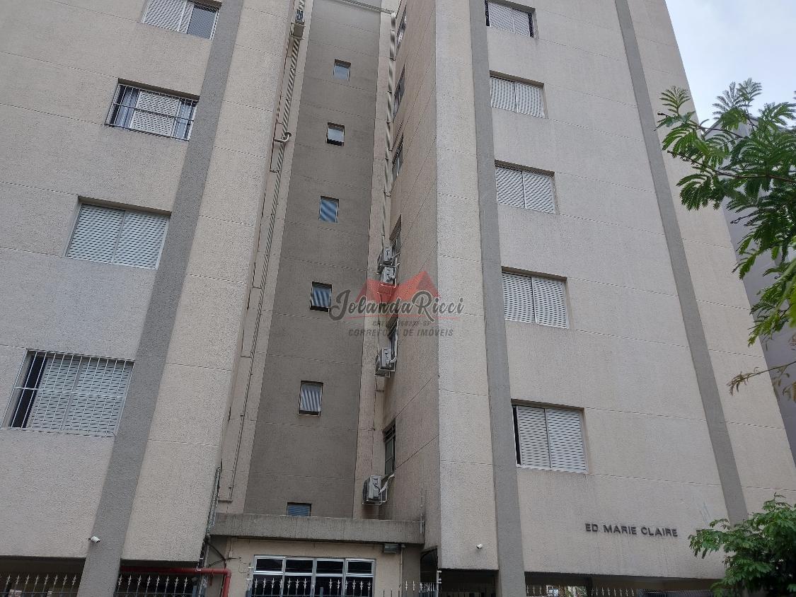 Apartamento, 2 quartos, 57 m² - Foto 21