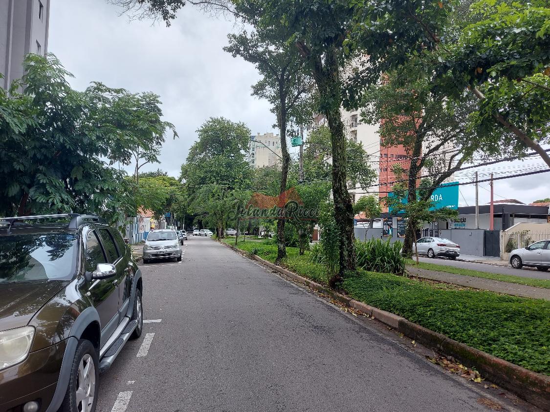 Apartamento, 2 quartos, 57 m² - Foto 24