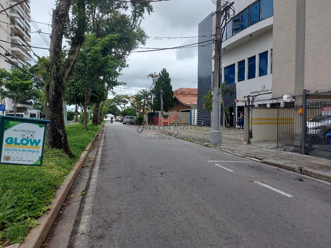 Apartamento, 2 quartos, 57 m² - Foto 23