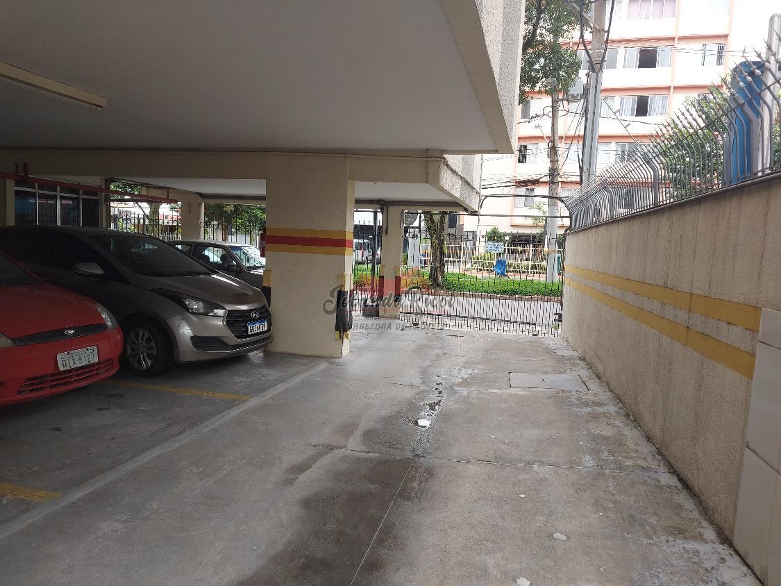 Apartamento, 2 quartos, 57 m² - Foto 19