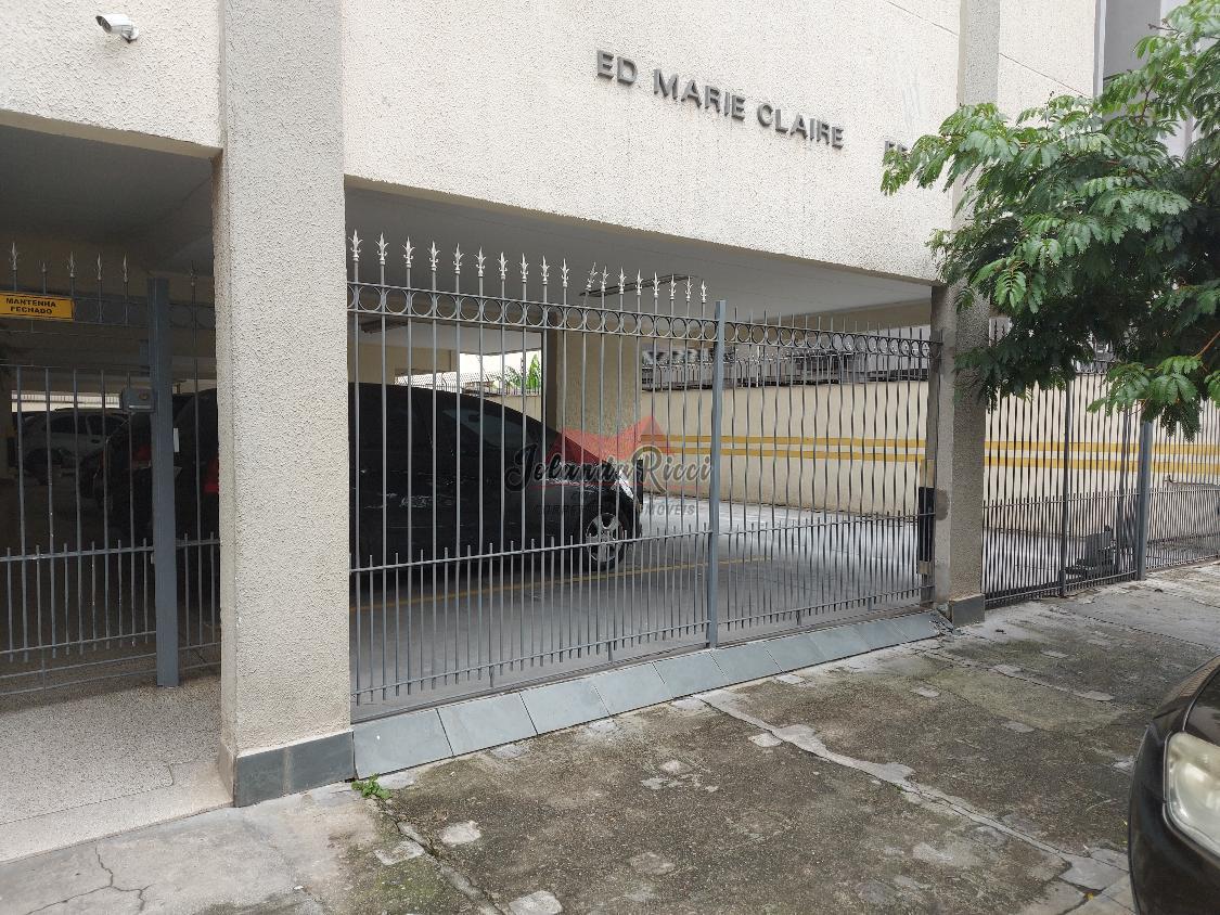 Apartamento, 2 quartos, 57 m² - Foto 25