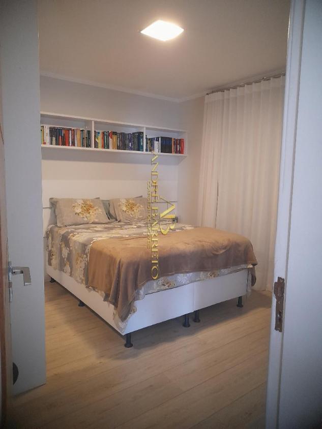 Casa à venda com 4 quartos, 319m² - Foto 25