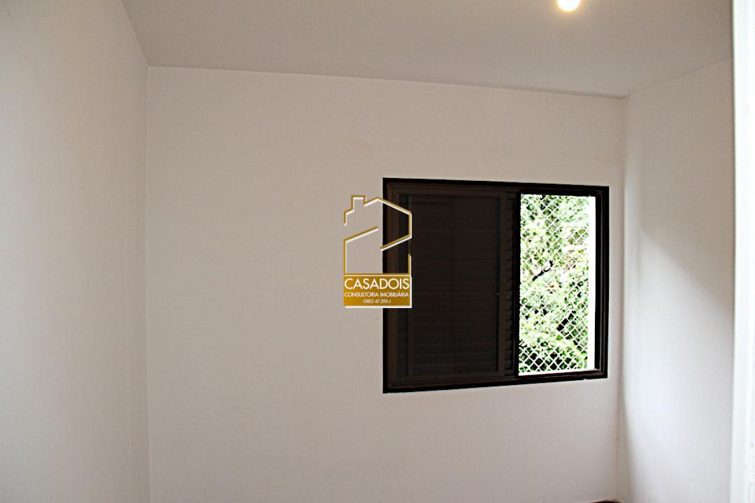 Apartamento à venda com 4 quartos, 141m² - Foto 23