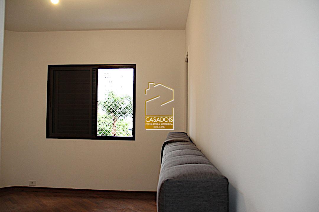 Apartamento à venda com 4 quartos, 141m² - Foto 28