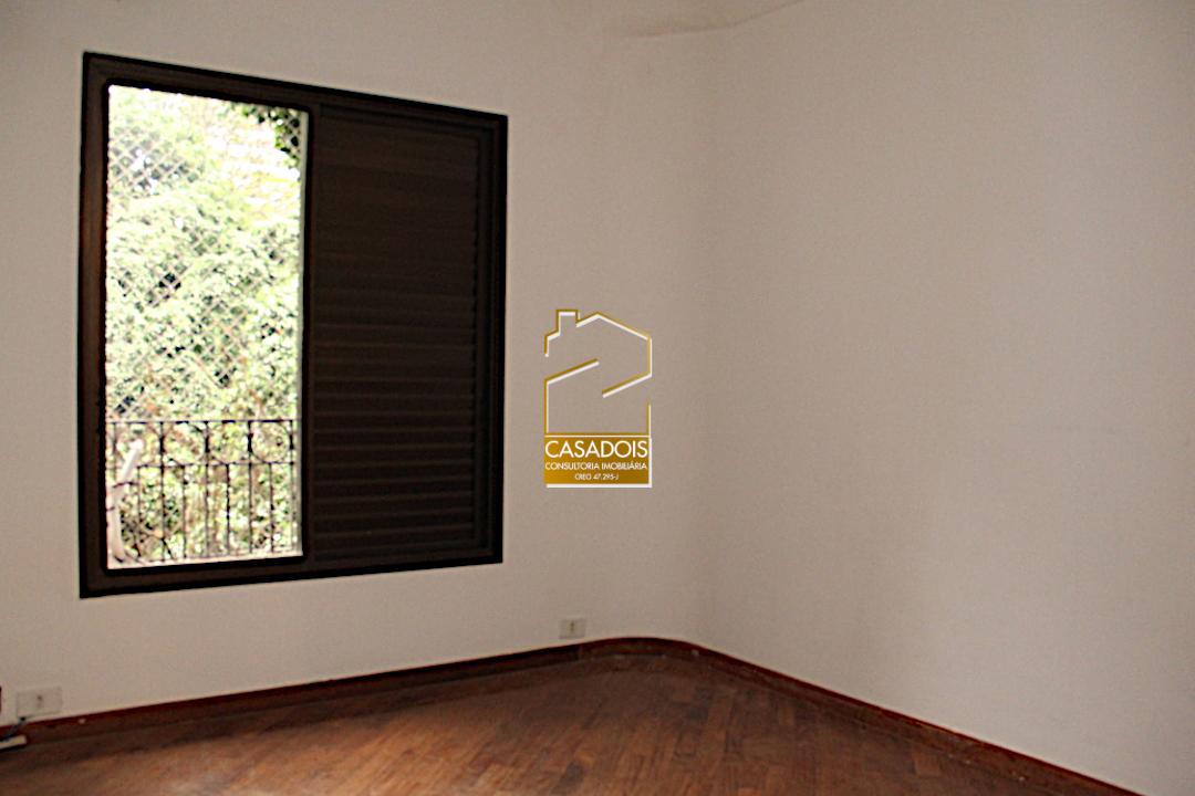 Apartamento à venda com 4 quartos, 141m² - Foto 31