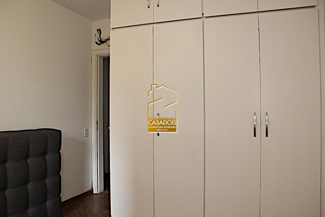 Apartamento à venda com 4 quartos, 141m² - Foto 29