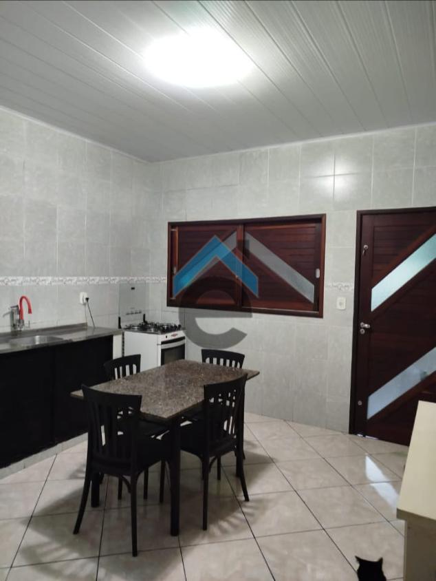 Casa à venda com 2 quartos, 190m² - Foto 10