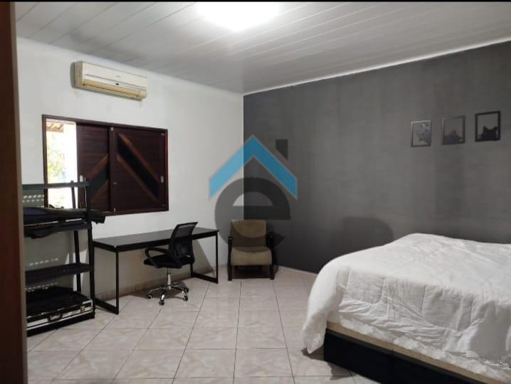 Casa à venda com 2 quartos, 190m² - Foto 9