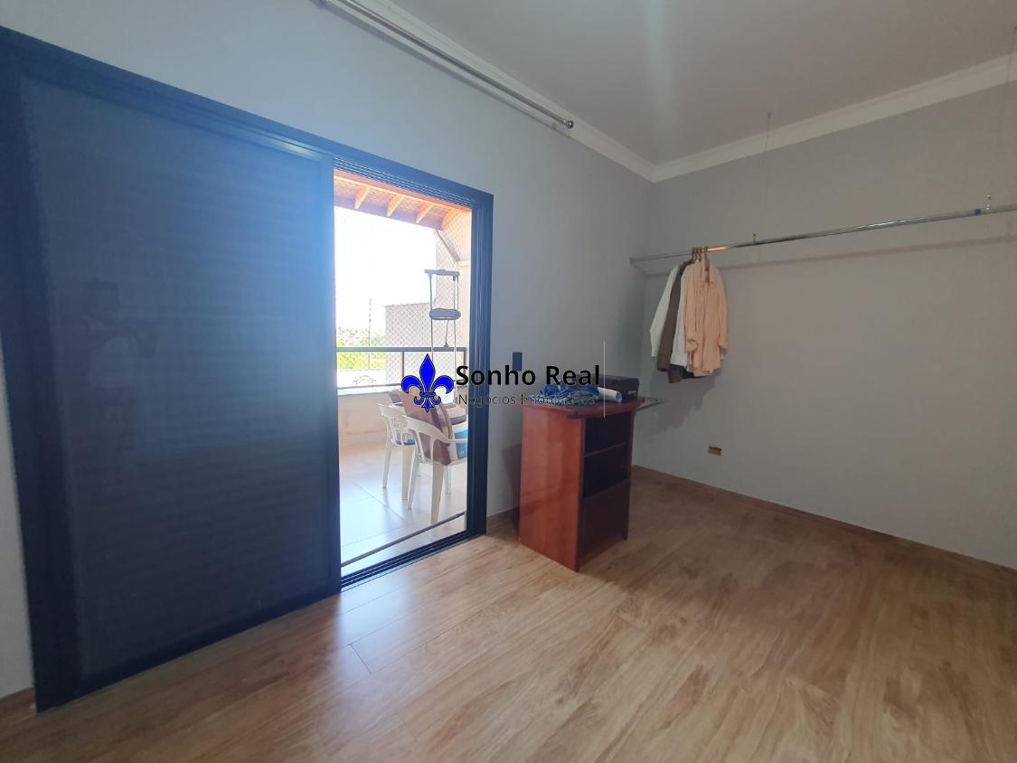 Casa à venda com 2 quartos, 140m² - Foto 23