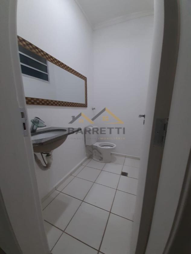 Apartamento à venda com 2 quartos, 107m² - Foto 11