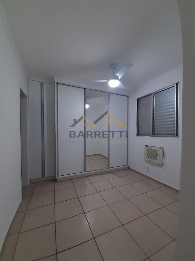 Apartamento à venda com 2 quartos, 107m² - Foto 8