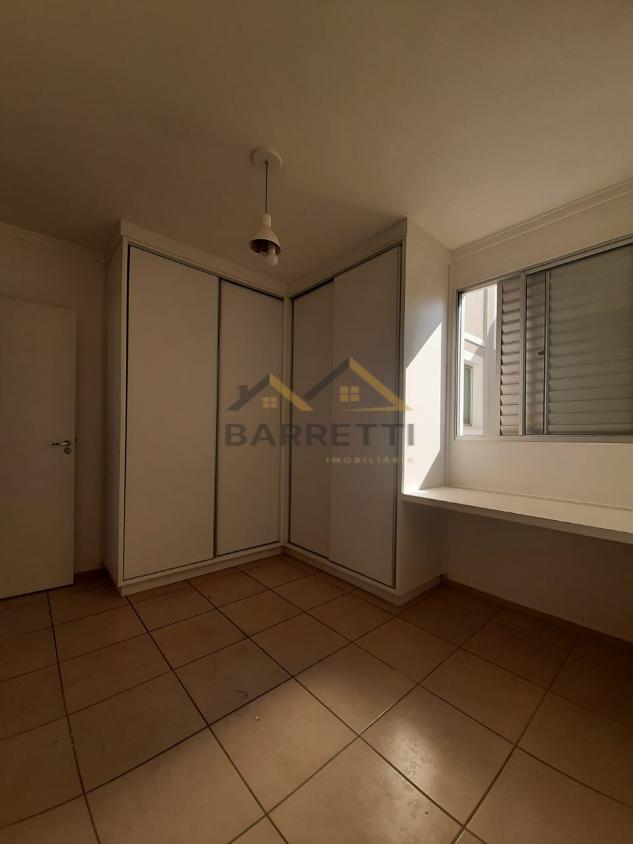 Apartamento à venda com 2 quartos, 107m² - Foto 6