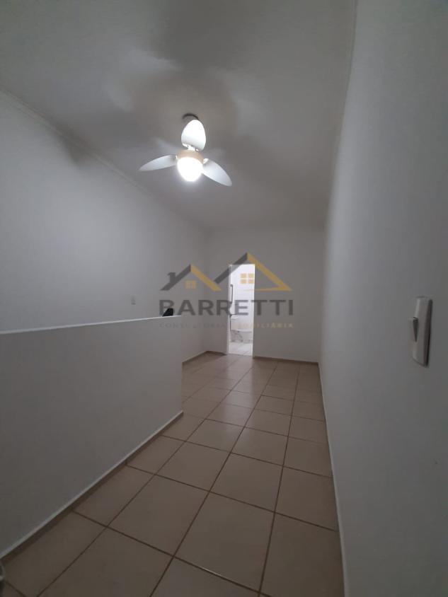 Apartamento à venda com 2 quartos, 107m² - Foto 12