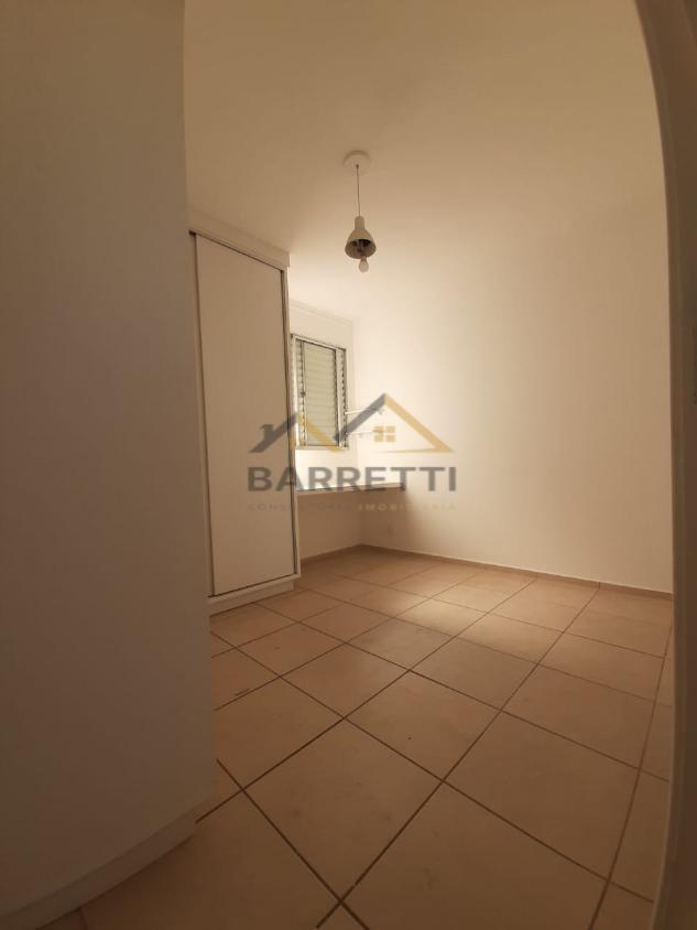 Apartamento à venda com 2 quartos, 107m² - Foto 7