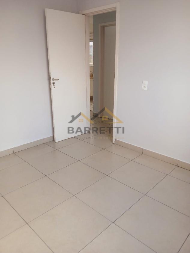 Apartamento à venda com 2 quartos, 45m² - Foto 7