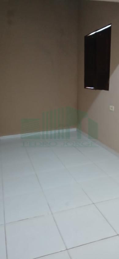 Casa à venda com 3 quartos, 360m² - Foto 15