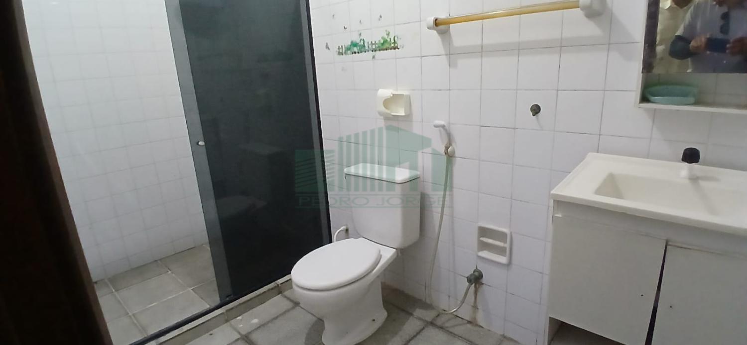 Casa à venda com 3 quartos, 360m² - Foto 14