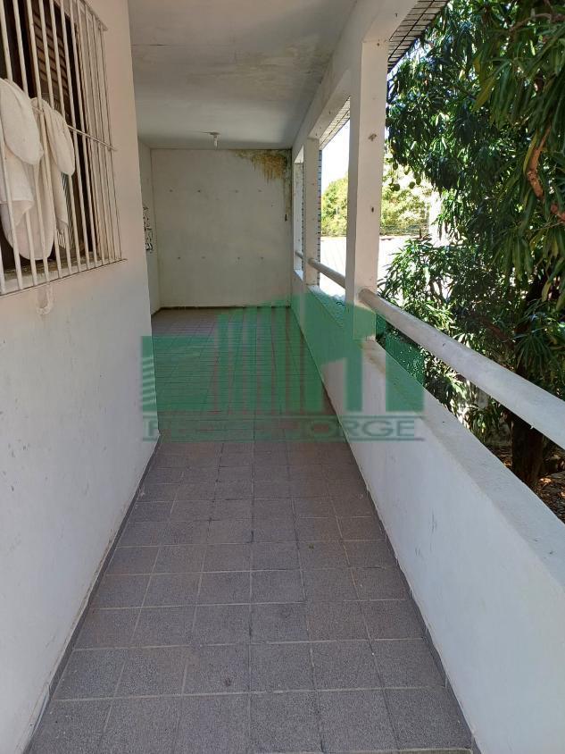 Casa à venda com 6 quartos, 600m² - Foto 15