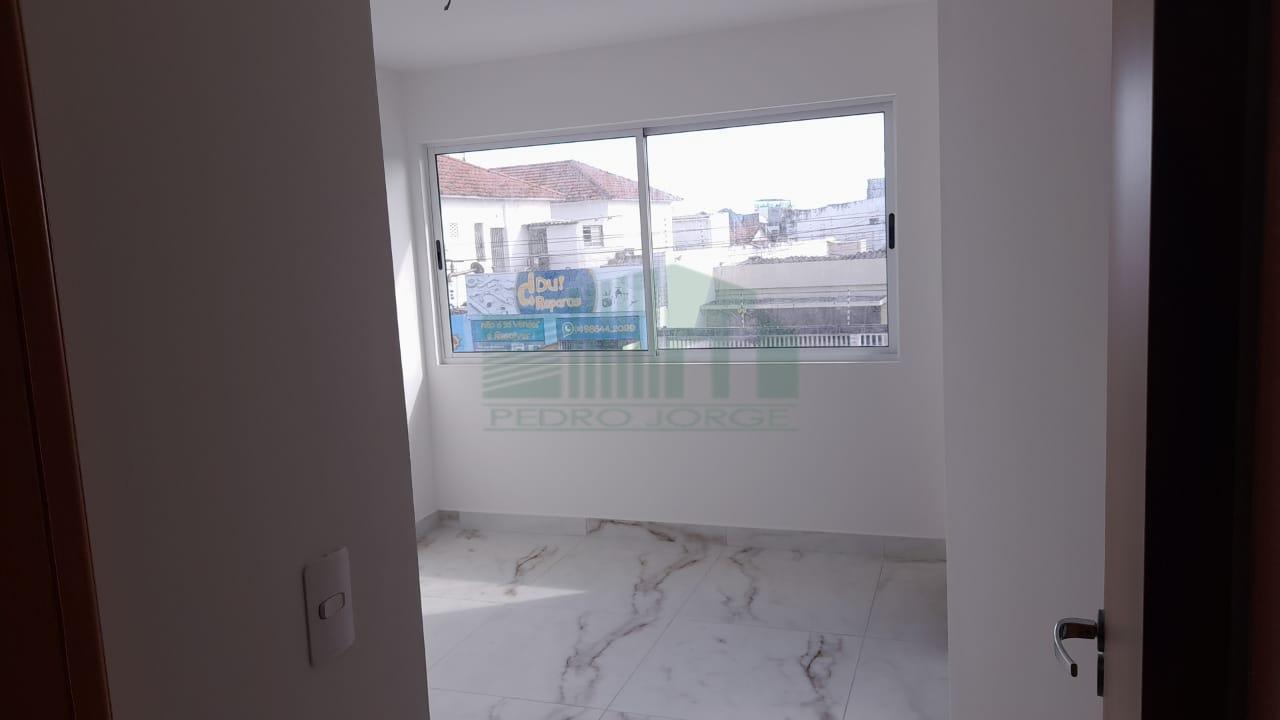 Apartamento à venda com 3 quartos, 75m² - Foto 6