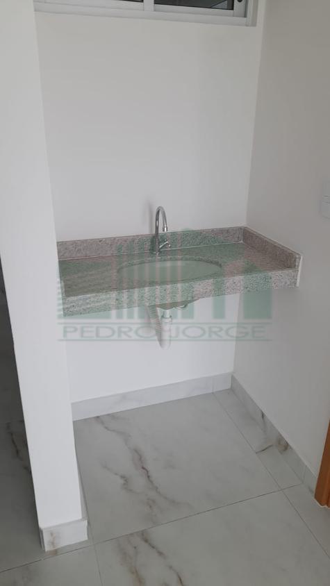 Apartamento à venda com 3 quartos, 75m² - Foto 10