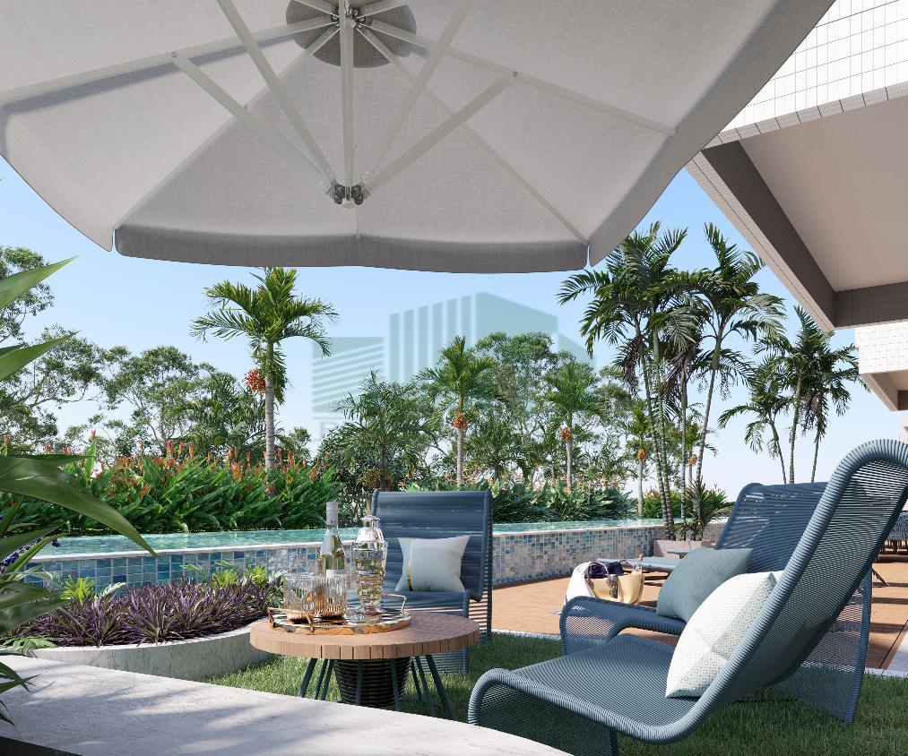 Apartamento, 3 quartos, 95 m² - Foto 17