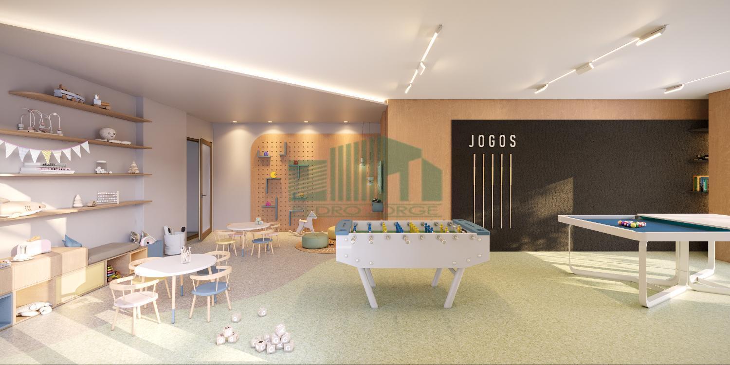 Apartamento, 3 quartos, 95 m² - Foto 11