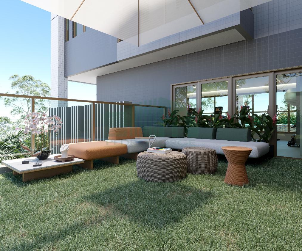 Apartamento, 3 quartos, 95 m² - Foto 18