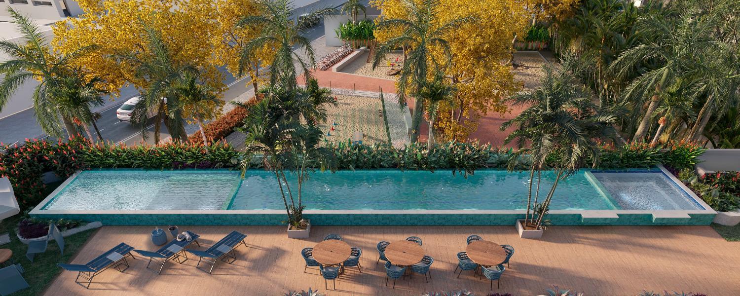 Apartamento, 3 quartos, 95 m² - Foto 23