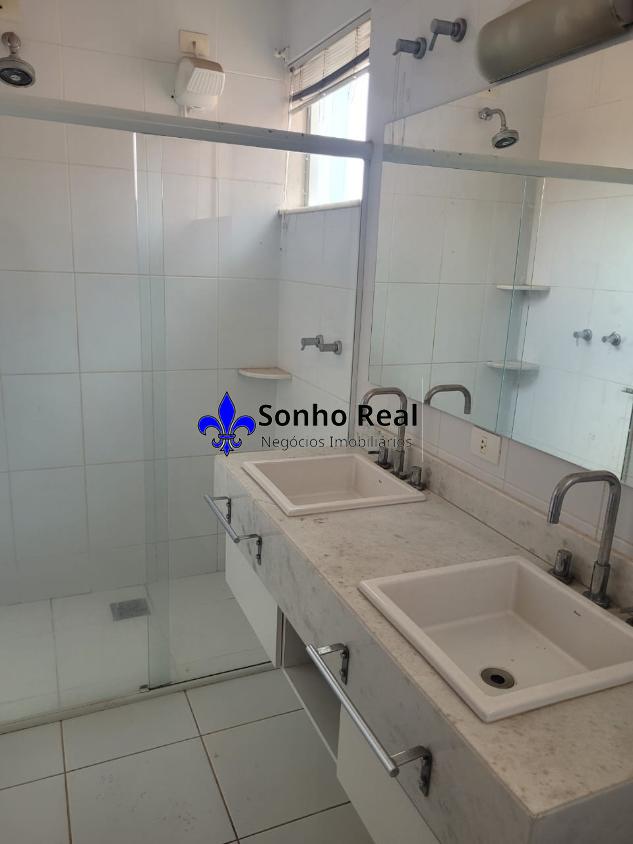 Casa de Condomínio à venda com 3 quartos, 215m² - Foto 23