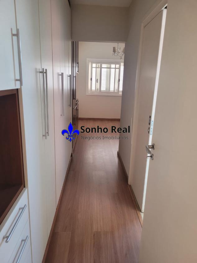 Casa de Condomínio à venda com 3 quartos, 215m² - Foto 24