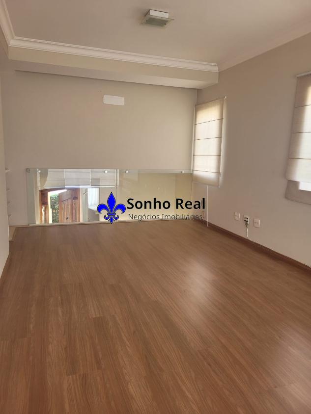 Casa de Condomínio à venda com 3 quartos, 215m² - Foto 33