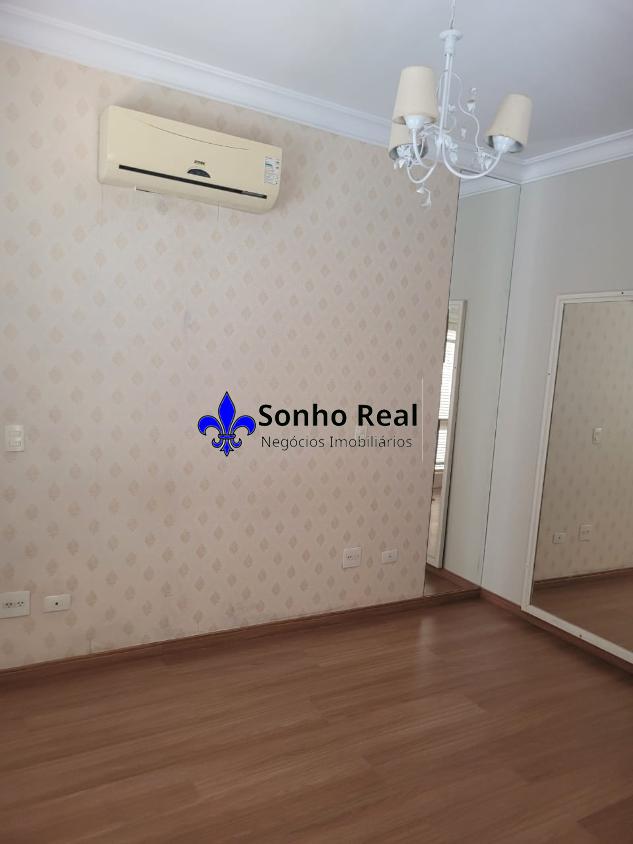 Casa de Condomínio à venda com 3 quartos, 215m² - Foto 19