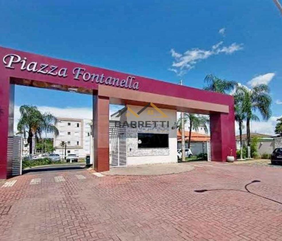 Apartamento, 2 quartos, 44 m² - Foto 9