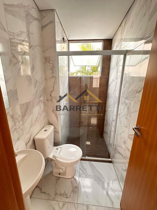 Apartamento, 2 quartos, 44 m² - Foto 6