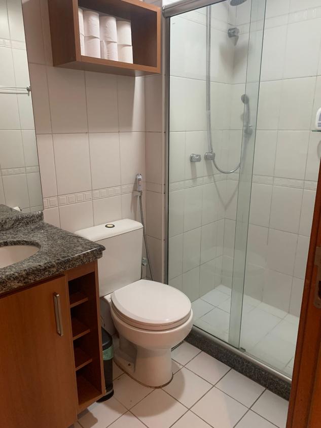 Apartamento à venda com 2 quartos, 87m² - Foto 22