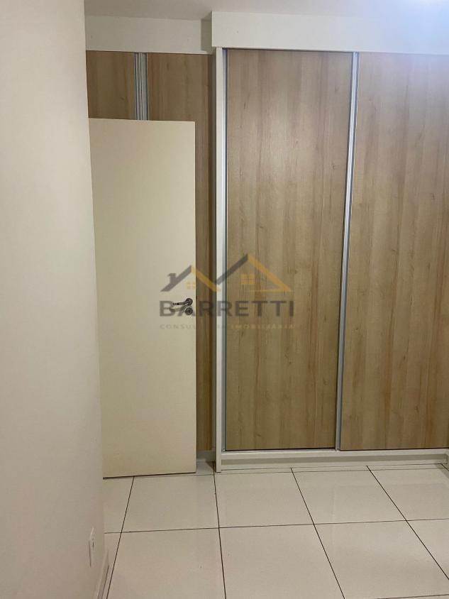 Apartamento à venda com 2 quartos, 45m² - Foto 6